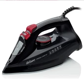 Arzum AR6020 Pressa Buharlı Ütü - 1