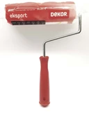 Dekor 1080 Export 20 Cm Rulo - 1