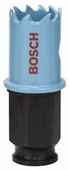 Bosch PC-Plus sSM Delik Açma Testeresi 20 mm 2.608.584.781 - 1