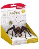 Schleich Harry Potter Büyücülük Dünyası Mini Figür Ararog 13987 - 1