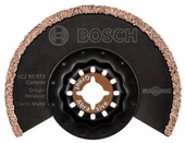 Bosch Starlock Testere Ucu GA ACZ 85 RT3 Derz Aşındırıcı 2.608.664.484 - 1
