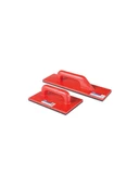 Dekor Dkr 083 Sıva Tirfil Mala Uzun 100X370 - 1