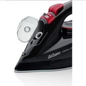 Arzum AR6020 Pressa Buharlı Ütü - 3