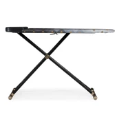 Stilevs Stilboard Lüx Ütü Masası UM-9010 - 6