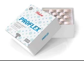 Balen Proflex Kond&Akgünlük&Avo.Yp.Hya.Asit Bow.Tablet 1000 mg 60 - 1