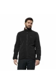 JACK WOLFSKIN ERKEK TAUBENBERG 3IN1 JKT M OUTDOOR CEKETİ 1115311-6001 - 3