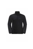 JACK WOLFSKIN ERKEK TAUBENBERG 3IN1 JKT M OUTDOOR CEKETİ 1115311-6001 - 8