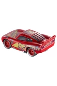 Cars 3 Tekli Karakter Araçlar DXV29 FGD64 Rust Eze --77-- thumbnail 2
