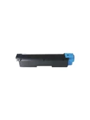 Tecprint Kyocera TK-5150 Uyumlu Mavi Muadil Toneri/ Ecosys M6035 / M6535 / P6035 - 1