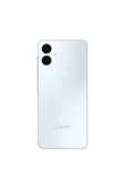 Samsung Galaxy A06  4/128 GB Light Blue Akıllı Cep Telefonu (Samsung Türkiye Garantili) - 5