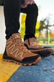 Big King Taba Street Erkek Outdoor Trekking Bot - 2