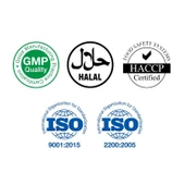 Adult Multivitamin Guarana Gummies Çiğnenebilir 60 Adet - 3