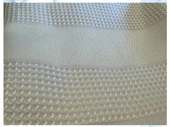 Microll Mikrofiber Sihirli Temizlik Bezi 6 Adet | Cam,Ayna,Mutfak,Banyo,Araç, Çok Amaçlı Temizlik Bezi (60 x 40 cm) - 11