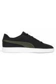 Puma 392336 07 Unisex Spor Ayakkabı - 7