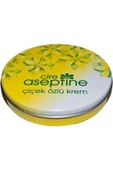 Cire Aseptine Çiçek Özlü Krem 30 ml - 1