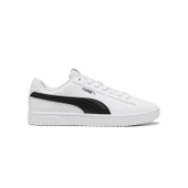 Puma 394251 16 Unisex Spor Ayakkabı - 1