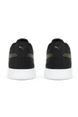 Puma 392336 07 Unisex Spor Ayakkabı - 4