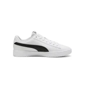 Puma 394251 16 Unisex Spor Ayakkabı - 9