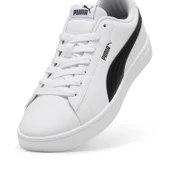 Puma 394251 16 Unisex Spor Ayakkabı - 4