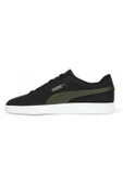 Puma 392336 07 Unisex Spor Ayakkabı - 6