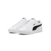 Puma 394251 16 Unisex Spor Ayakkabı - 2