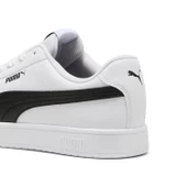 Puma 394251 16 Unisex Spor Ayakkabı - 5