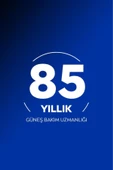 Nivea SUN Hassas Yüz Güneş Kremi 50ml, Hassas ve Alerjik Ciltler, SPF50 Yüksek Koruma, UVA UVB Koruması - 8