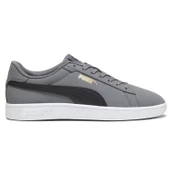 Puma 392336 02 Unisex Spor Ayakkabı - 2