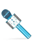 HandHeld Karaoke Mikrafon - 2