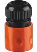 HORTUM BAĞLANTI ADAPTÖRÜ DİŞİ 1/2 INC  MD 326 - 1