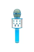 HandHeld Karaoke Mikrafon - 1