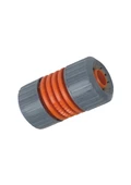 HORTUM EKİ LÜX 1 /2 INC - 1