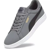 Puma 392336 02 Unisex Spor Ayakkabı - 9