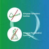 Multivitamin Kids Complete Gummies Çiğnenebilir 60 Adet - 4