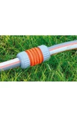 HORTUM EKİ LÜX 1 /2 INC - 2