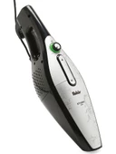 Fakir Starky Öko Dikey Elektrikli Süpürge - 4