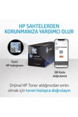 HP 103A Siyah Toner W1103A - 3