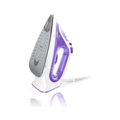 Braun Sı3042vı Texstyle 3 2350 W Buharlı Ütü - 2
