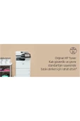 HP 103A Siyah Toner W1103A - 6