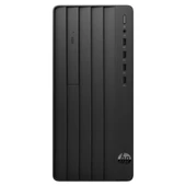 HP Pro Tower 290 G9 9M9C0AT01 i5-12500 8GB 1TBSSD FreeDOS Masaüstü Bilgisayar thumbnail 1