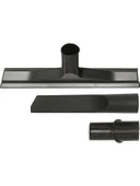 Fakir Starky Öko Dikey Elektrikli Süpürge - 5