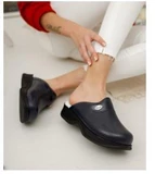 SABO TERLİK LACİVERT NO:40 - 1