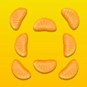 Vitamin C Sambucus Gummies 60 Çiğnenebilir Tablet - 7