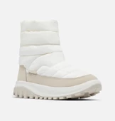 Columbia Women's Snowtrot Mid Winter Boot Kadın Bot BL9165-125 - 2