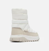Columbia Women's Snowtrot Mid Winter Boot Kadın Bot BL9165-125 - 6