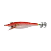 DTD RETRO BUKVA 3.0  8 CM 12.9 GR KIRMIZI - 1