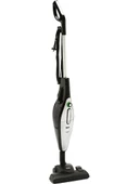 Fakir Starky Öko Dikey Elektrikli Süpürge - 2