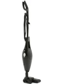 Fakir Starky Öko Dikey Elektrikli Süpürge - 6