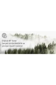 HP 103A Siyah Toner W1103A - 5