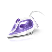 Braun Sı3042vı Texstyle 3 2350 W Buharlı Ütü - 1